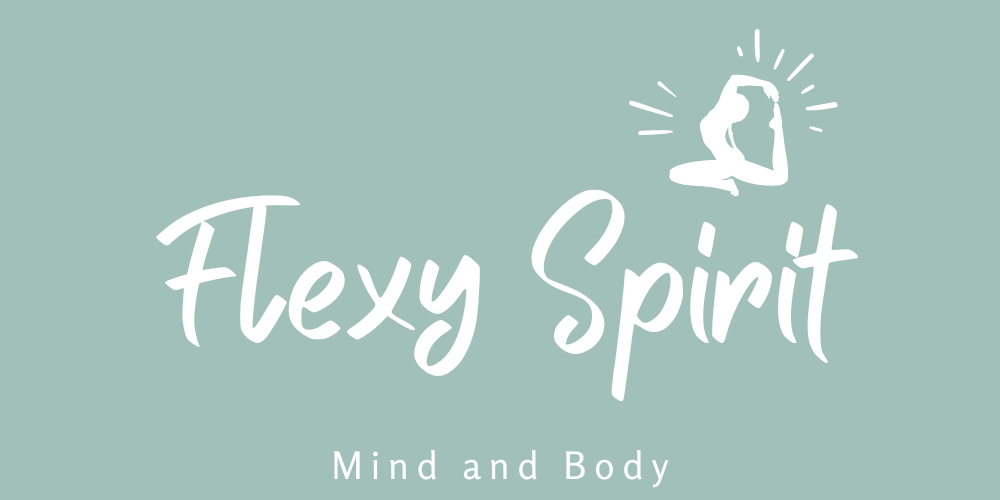 Flexy Spirit